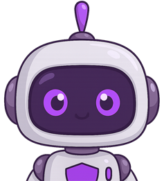 Fido - Assistant Virtuel